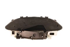 gb2298eby