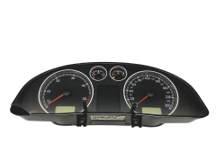Tacho Kombiinstrument VW Passat 3B3 3B0920805A 110080051004 40505 Tacho Kombiinstrument VW Passat 3B3 3B0920805A 110080051004 40505
