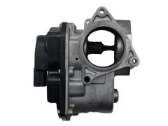 Agr-Ventil VASV29007935 VW Audi Seat Skoda 2.0 TDI Valeo Agr-Ventil VASV29007935 VW Audi Seat Skoda 2.0 TDI Valeo