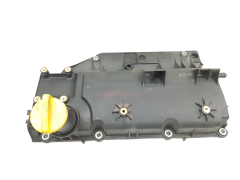 Ventildeckel/Zylinderkopfdeckel 8200633974 1.2 8v D7F Renault Clio 2 Kangoo 02 Ventildeckel/Zylinderkopfdeckel 8200633974 1.2 8v D7F Renault Clio 2 Kangoo 02