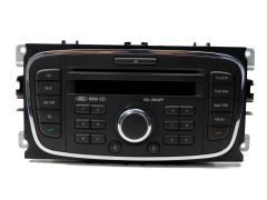 ca5-jj1650eby