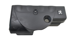 Motorabdeckung Oben 9626788480 013701 1.9 D Peugeot 206 306 Partner Motorabdeckung Oben 9626788480 013701 1.9 D Peugeot 206 306 Partner