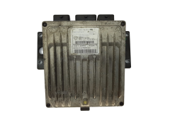 Steuergerät 8201112294 8200911560 28256130 Renault Delphi TRW