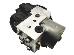Abs-Pumpe Rover 25 SRB101621 0273004537 Bosch 37444 Abs-Pumpe Rover 25 SRB101621 0273004537 Bosch 37444