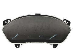Tacho Kombiinstrument Ford Focus MK4 JX7T-10849-CBH 31654