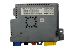 ca5-jj1361eby ca5-jj1361eby