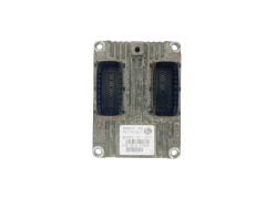 Steuergerät 51798649 IAW5SF3.M1 Fiat Magneti Marelli 41286
