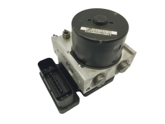 Abs-Pumpe Ford 3M512M110JA 10.0970-0124.3 Ate 62572 Abs-Pumpe Ford 3M512M110JA 10.0970-0124.3 Ate 62572