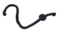 Druckregelventil Renault 8200045745 8200602648 1.9 DCI