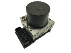 Abs-Pumpe VWAG 6Q0614117S 0265231712 0265800511 Bosch 66160