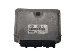 ca2-pk1554eby