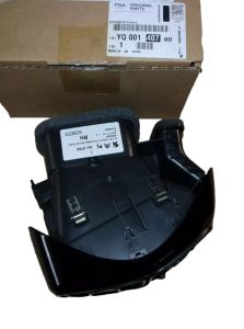 Lüftungsgitter Rechts Original YQ00140780 Citroen