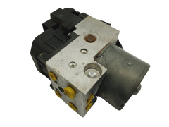 Abs-Pumpe Citroen Xsara Picasso 9633666580 0273004353 64293