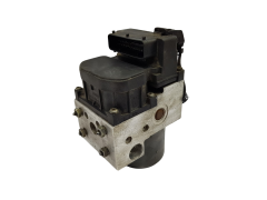 Abs-Pumpe Volvo 30857585 0273004224 0265216462 4176