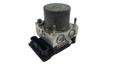 Abs-Pumpe Nissan Almera 47660BN820 0265231415 0265800330 1519