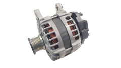 Lichtmaschine Generator 231004BE0B--F F000BL0814 1.3 TCE Renault Nissan 0km S3
