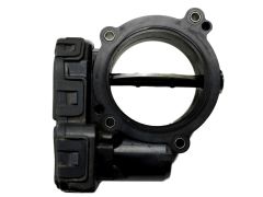 ca29-jj1109eby