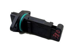 jj10973eby jj10973eby