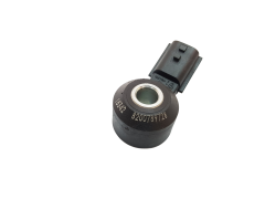 Klopfsensor Neues Original 8200789728 Dacia Renault