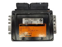 ca38-pk16389eby