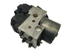 Abs-Pumpe Citroen Xsara Picasso 9633666580 0273004353 64487