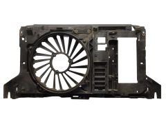 Kühler Lüfter Träger Motorhalterung Citroen C5 9463976880