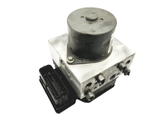Abs-Pumpe Alfa Romeo 159 51800745 54084883B TRW 45473