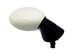 ca16-dh2461eby