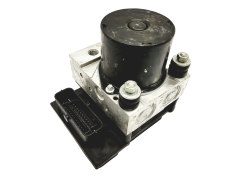 Abs-Pumpe VW Polo 6R0614517AN 0265239065 Bosch 34354