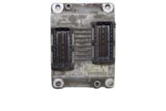 kb2671eby kb2671eby