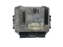Steuergerät 0281011275 8200305678 8200269879 Renault Bosch 48430