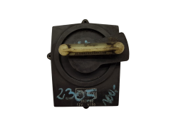 Sensor 73801102 96122910 Citroen XM Valeo 11817