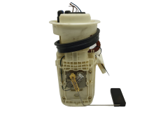 Kraftstoffpumpe 6Q0919051F A2C53021868 VW Skoda Seat VDO 69884