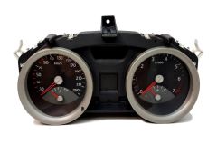 ca3-pk4756eby ca3-pk4756eby