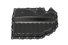Ölwanne 06J103600H 11031353801 VW Audi Seat Skoda Vika