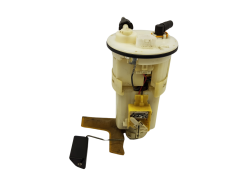 Kraftstoffpumpe Toyota Yaris 1,3 16V 3783 Kraftstoffpumpe Toyota Yaris 1,3 16V 3783
