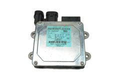 mk7248eby mk7248eby