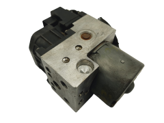 Abs-Pumpe Citroen Xsara 2 0273004440 9636084480 0265216722 64890