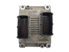 ca2-db1184eby ca2-db1184eby