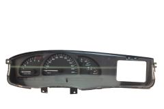 ed1619eby ed1619eby