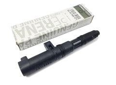 ren8200568671