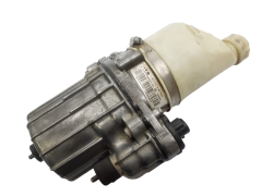 Pumpe Für Servolenkung Opel Astra H Zafira B 7625955135 13192897 111bar