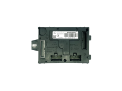 Steuergerät BCM T4 284B19573R A2C53430129 Renault Continental 31507 Steuergerät BCM T4 284B19573R A2C53430129 Renault Continental 31507