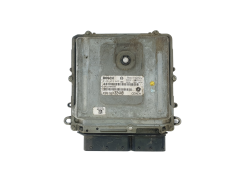 Steuergerät 0281013643 P05187324AB Jeep Bosch Steuergerät 0281013643 P05187324AB Jeep Bosch