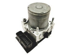 Abs-Pumpe Expert Jumpy Scudo 1401109880 0265801044 0265232065 59931