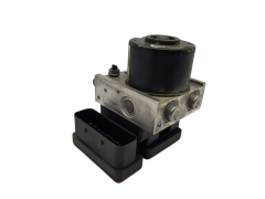 Abs-Pumpe VW Seat 1K0614117H 1K0907379P JT7 Ate 5525 Abs-Pumpe VW Seat 1K0614117H 1K0907379P JT7 Ate 5525