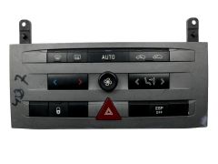 ca6-jj1097eby ca6-jj1097eby