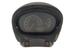 ca49-pk14426eby