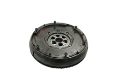 Zweimassenschwungrad Sachs 001094330 0532X9 1,6 e-HDI Citroen Peugeot