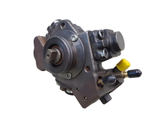 Einspritzpumpe Bosch 0445010266 55236707 0928400825 Fiat 1110